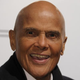 Harry Belafonte
STAN HONDA/AFP/Getty Images